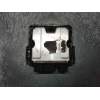 Recambio de centralita motor uce para peugeot 206 berlina xs referencia OEM IAM 0281010594 9642013980 EDC15C2 70