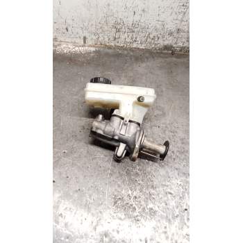 BOMBA FRENO 32668657 