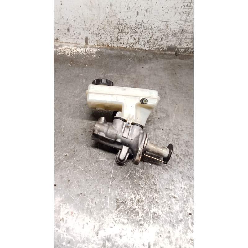 Recambio de bomba freno para seat mii (kf1, ke1) 1.0 referencia OEM IAM 32668657  
