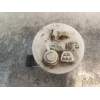 Recambio de bomba combustible para kia picanto 1.1 active referencia OEM IAM 3111007000  