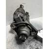 Recambio de motor arranque para volkswagen passat berlina (3c2) highline referencia OEM IAM 02Z911023G 18G 2005