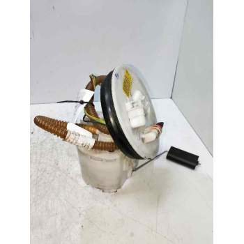 BOMBA COMBUSTIBLE 1S71BE9H307 AFORADOR 01