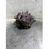 Recambio de pinza freno trasera derecha para audi a3 (8l1) 1.9 tdi referencia OEM IAM  19TDI 1996
