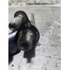 Recambio de inyector para bmw serie 4 coupe (f32) 435d xdrive referencia OEM IAM 782346101  