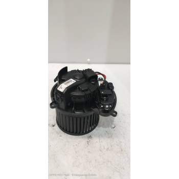 MOTOR CALEFACCION T911738 