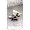 Recambio de bomba freno para seat mii (kf1, ke1) 1.0 referencia OEM IAM 32668657  