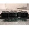 Recambio de centralita motor uce para peugeot 206 berlina xs referencia OEM IAM 0281010594 9642013980 EDC15C2 70