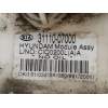 Recambio de bomba combustible para kia picanto 1.1 active referencia OEM IAM 3111007000  