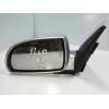 Recambio de retrovisor izquierdo para kia rio 1.5 cat referencia OEM IAM   ELECTRICO