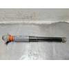 Recambio de amortiguador trasero derecho para audi a3 sportback (8ya) s-line referencia OEM IAM 5WA512011C  