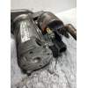 Recambio de motor arranque para volkswagen passat berlina (3c2) highline referencia OEM IAM 02Z911023G 18G 2005