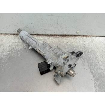 COLUMNA DIRECCION 042119006 B011701704 
