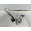 Recambio de columna direccion para bmw serie 3 berlina (e46) 316i referencia OEM IAM 042119006 B011701704 