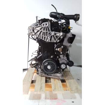 MOTOR COMPLETO M9RS800 BOSCH B966185 M9R5800