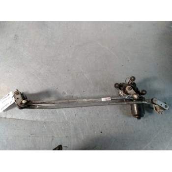 MOTOR LIMPIA DELANTERO 