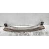 Recambio de refuerzo paragolpes trasero para jaguar xj 3.0 v6 diesel cat referencia OEM IAM   