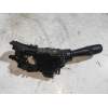Recambio de mando luces para toyota auris 1.8 16v cat (híbrido) referencia OEM IAM   