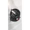 Recambio de motor calefaccion para renault espace v intens referencia OEM IAM T911738  