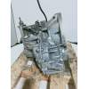 Recambio de caja cambios para renault laguna ii (bg0) confort dynamique referencia OEM IAM PK4006 C004142 6V