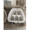 Recambio de bomba combustible para kia picanto 1.1 active referencia OEM IAM 3111007000  