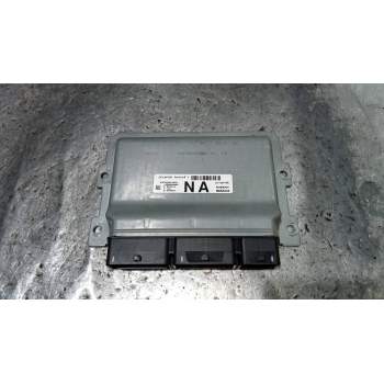CENTRALITA MOTOR UCE A3C0028150001 237109775R EMS3140 237109776R