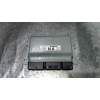 Recambio de centralita motor uce para renault clio iv limited referencia OEM IAM A3C0028150001 237109775R EMS3140 237109776R