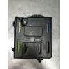 Recambio de modulo electronico para renault zoe (bfm_) zoe referencia OEM IAM 284B15472R BCM953810 S180180060 2016