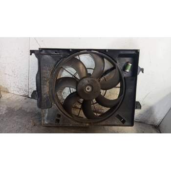 ELECTROVENTILADOR 253801RXXX A005416 