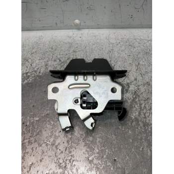 MOTOR CIERRE CENTRALIZADO PORTON 5F082750509S 5P