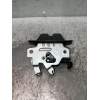Recambio de motor cierre centralizado porton para seat arona xcellence referencia OEM IAM 5F082750509S  5P