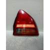 Recambio de piloto trasero derecho para honda prelude (bb1/2/3) 2.2 cat referencia OEM IAM   