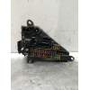 Recambio de caja reles / fusibles para bmw 5 (e60) 520 d referencia OEM IAM 690661804 518956024 2003