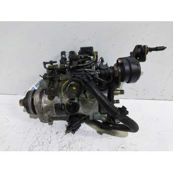 BOMBA INYECCION R8445B035C 028130081Q LUCAS