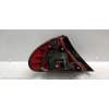 Recambio de piloto trasero derecho para ford mondeo berlina (gd) clx referencia OEM IAM  5P 1997