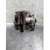 Recambio de pinza freno trasera derecha para audi a3 (8l1) 1.9 tdi referencia OEM IAM  19TDI 1996