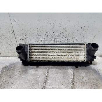 INTERCOOLER 17517600533 15272311 