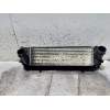 Recambio de intercooler para bmw serie 4 coupe (f32) 435d xdrive referencia OEM IAM 17517600533 15272311 