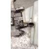 Recambio de bomba freno para seat mii (kf1, ke1) 1.0 referencia OEM IAM 32668657  