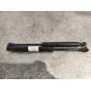Recambio de amortiguadores capo para bmw x5 (e53) 3.0d referencia OEM IAM 51238402551  