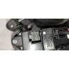 Recambio de motor calefaccion para renault espace v intens referencia OEM IAM T911738  