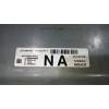 Recambio de centralita motor uce para renault clio iv limited referencia OEM IAM A3C0028150001 237109775R EMS3140 237109776R