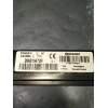 Recambio de modulo electronico para renault zoe (bfm_) zoe referencia OEM IAM 284B15472R BCM953810 S180180060 2016