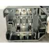 Recambio de columna direccion para bmw serie 3 berlina (e46) 316i referencia OEM IAM 042119006 B011701704 