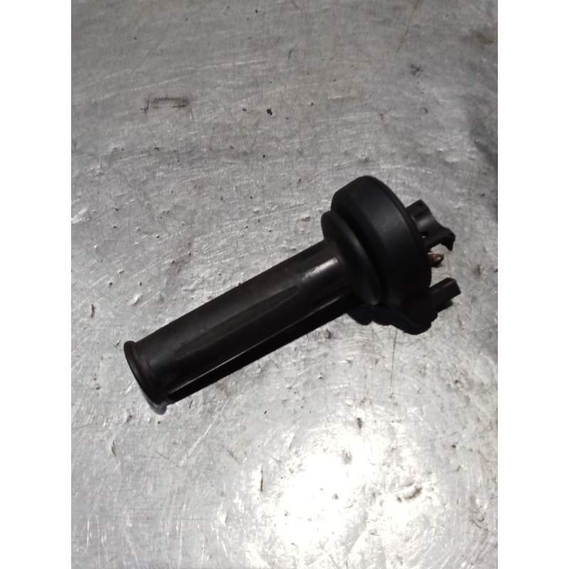 Recambio de puño acelerador para bmw f ( - 800cc) f 700 gs (k70) referencia OEM IAM   CALEFACTABLE