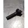 Recambio de puño acelerador para bmw f ( - 800cc) f 700 gs (k70) referencia OEM IAM   CALEFACTABLE