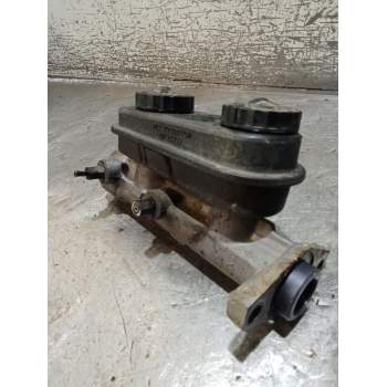 BOMBA FRENO 25TD 1991
