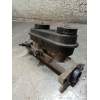 Recambio de bomba freno para chrysler voyager ii (es) 2.5 td referencia OEM IAM  25TD 1991