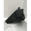Recambio de caja reles / fusibles para bmw 5 (e60) 520 d referencia OEM IAM 690661804 518956024 2003