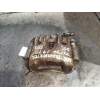 Recambio de pinza freno delantera izquierda para volkswagen t4 transporter/furgoneta (mod. 1991) combi referencia OEM IAM   