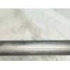 Recambio de amortiguadores capo para bmw x5 (e53) 3.0d referencia OEM IAM 51238402551  